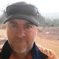Rick Bassett