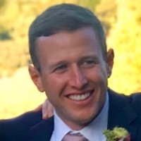 Nick Biere, P.E.