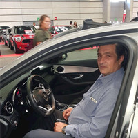 Carlos Varela martin