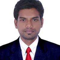 Biju Johnbritto