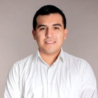 Mario Martinez Vazquez