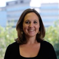 Julie Lortie