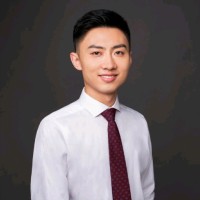 Zack Liu
