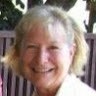 Cynthia Etheridge