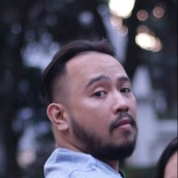 Andrusofny Wirapraja