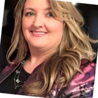 Laura Riddle, Cpc-A