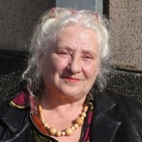Ann Brünink