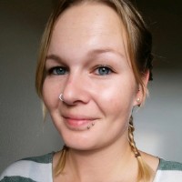 Veronika Gerber