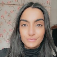 Kiran Kaur