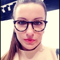 Karolina Kapczynska