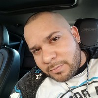 Luis Elizondo