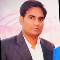 Rambansh Prajapati