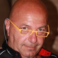 Giampaolo Villani
