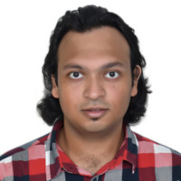 Anuj Raizada