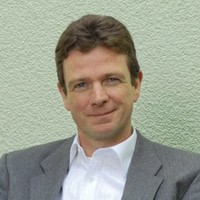 Hanns-Friedrich Beckmann