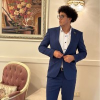Khaled Waleed