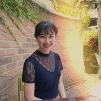 Lizzie Li