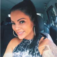 Janaina Rodrigues