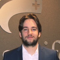 Pierre Vaquier