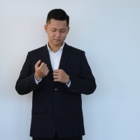Phat Huynh