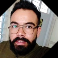 ALAN NUÑEZ
