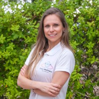 Laura Soriano Alcantud