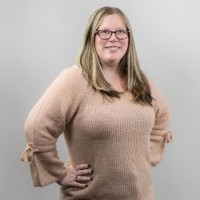 Julie Galante