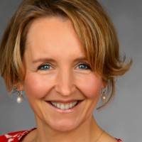 Angela Scheunemann
