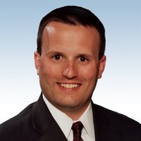 Brian Davis