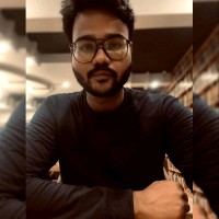 Muhammad Shahabuddin