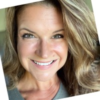 Christina Dieselberg