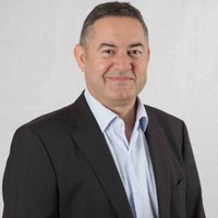 Juan Torras