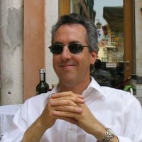 Greg Owens, J.D., Cfp