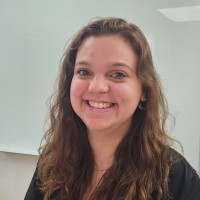 Alexia Gendron