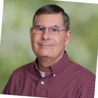 Howard Daniel