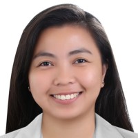 Pat Arafol
