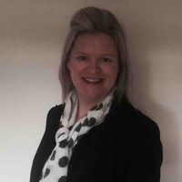Sue Foley