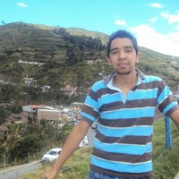 Carlos Correa