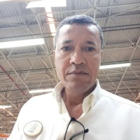 sandro josé dos sant josé