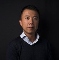 Edmund Yu