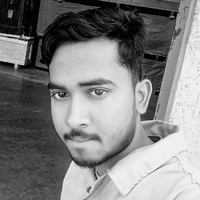 Manikanchan Das