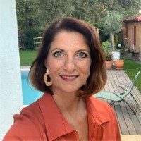 Valérie Lanfranchini