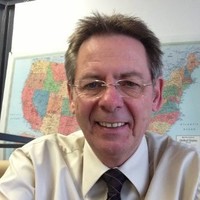 Yvon Gagné