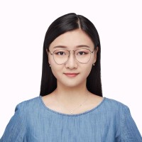 于婧丹