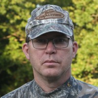 Steve Felgenhauer
