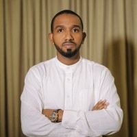 Adam Abdulkadir