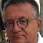 Jacques CESBRON