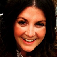 Helen Naylor