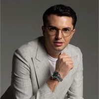 Lev Evstratov