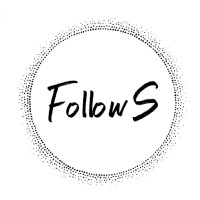 Follow S -